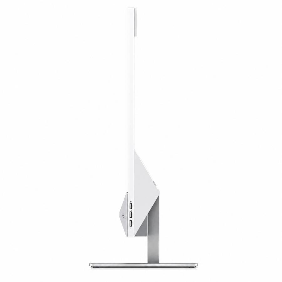 Pavilion HP All-in-One 27-xa0075jp 27インチ QHD タッチパネル一体型
