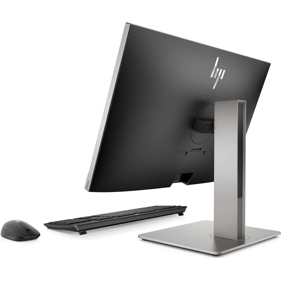 HP EliteOne 800 G5 SFF デスクトップPC HP EliteOne 800 G5 SFF デスクトップPC Amazon.com: HP