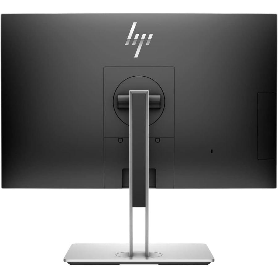 Elite（日本HP） HP EliteOne 800 G4 All-in-One 23.8型 一体型