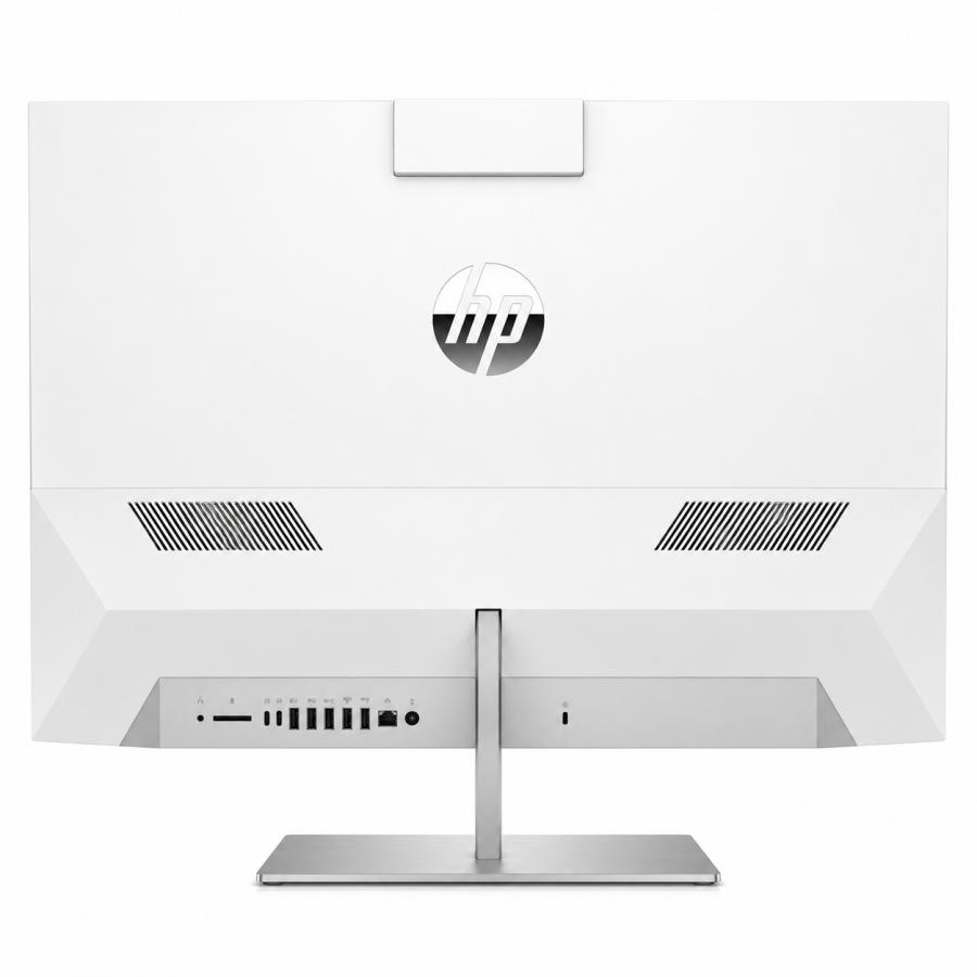 Pavilion HP All-in-One 27-xa0075jp 27インチ QHD タッチパネル一体型
