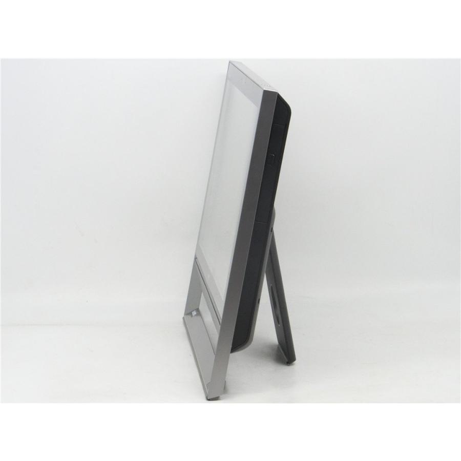 VALUESTAR WEBカメラ/中古/WIN11/最大高速SSD512/8GB/21.5型ワイドフル