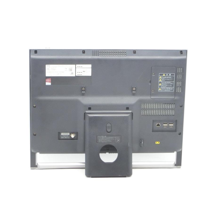 Windows11 ノートパソコン Webカメラ リモート　コード付き Amazon.co.jp: ノートパソコン office搭載 windows11 14