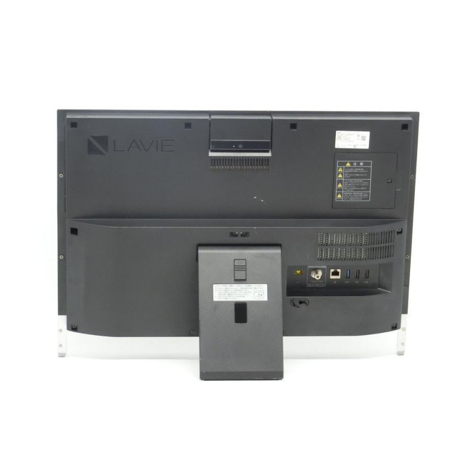 P*7様 LAVIE デスクトップPC 大型ディスプレイ PC-GD164 UC P*7様 LAVIE デスクトップPC 大型ディスプレイ PC-GD164 UC
