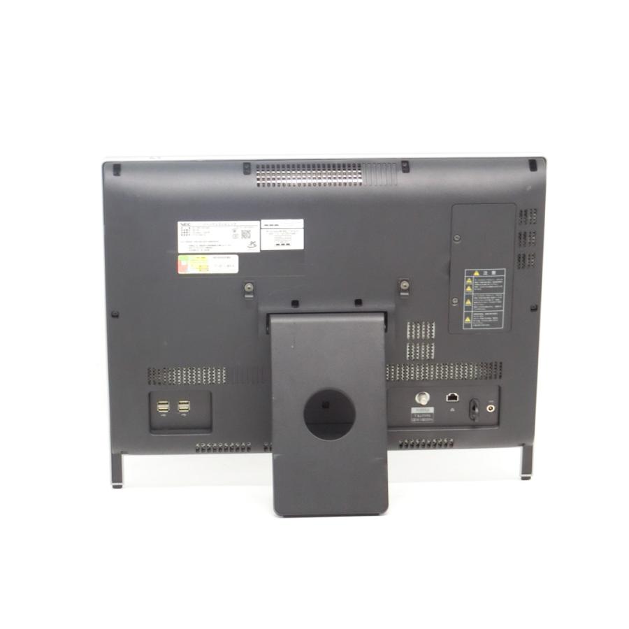 茶道具】石田陶春作 丹波焼 茶碗 立花大亀老師箱書付