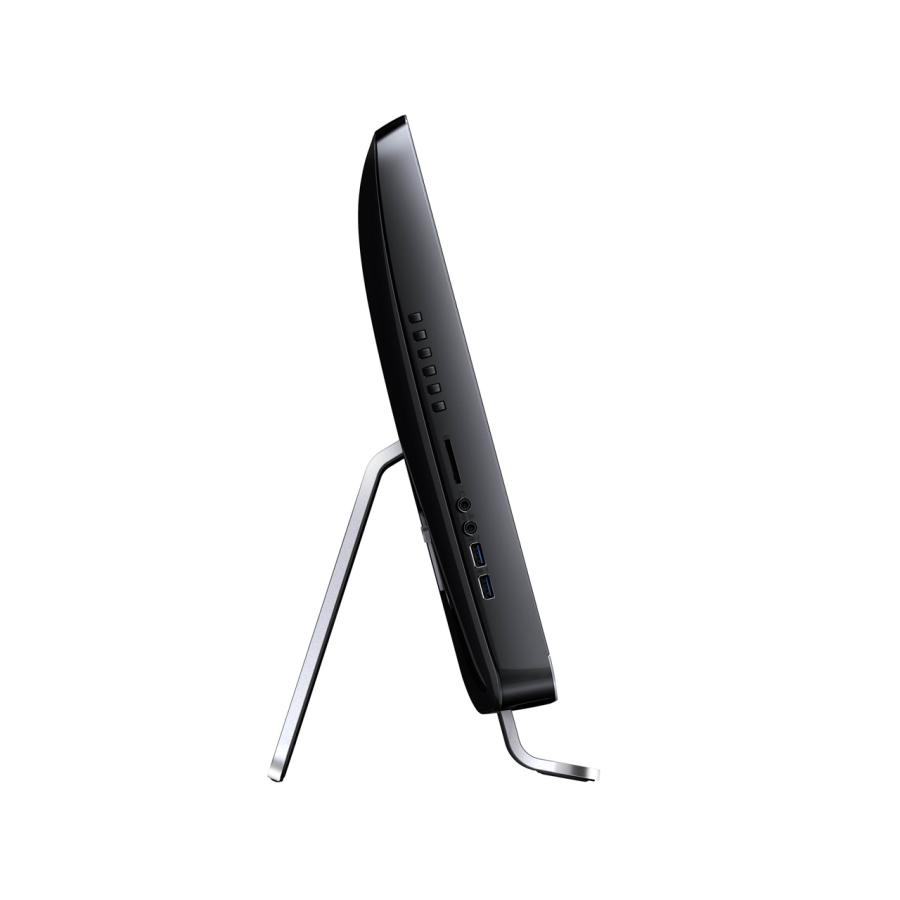REGZA（レグザ） WEBカメラ/中古/WIN11/高速大容量SSD480GB/8GB/21型
