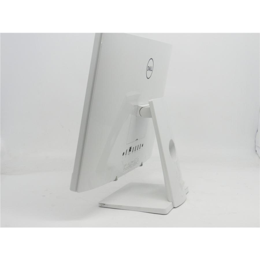 DELL Inspiron 3280 Win11 Office2021 タッチ Dell 21.5