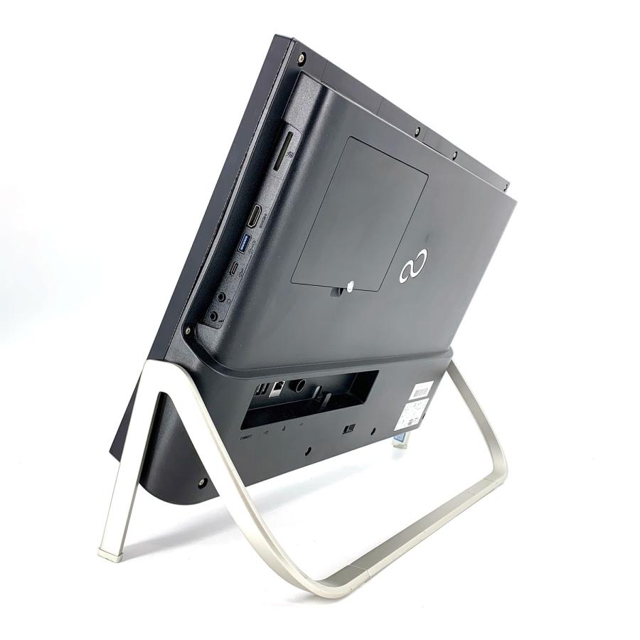 FMV ESPRIMO　F70B3BK【中古品】 FMV ESPRIMO F70B3BK【中古品】 - メルカリ