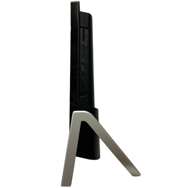 FMV-ESPRIMO 2018年モデル FMV ESPRIMO FHシリーズ Core i7 7700HQ