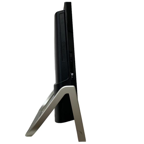 FMV-ESPRIMO 2017年モデル FMV ESPRIMO FHシリーズ Core i7