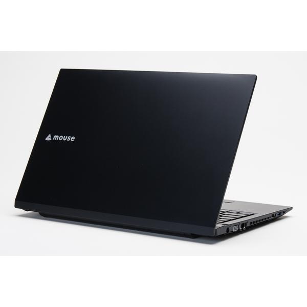 MICKEY MOUSE（ミッキーマウス） 2018年モデルm-Book F576XD-M2SH2-KK