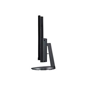 LAVIE Desk All-in-one NEC LAVIE All-in-one Win11H 23.8インチフルHD