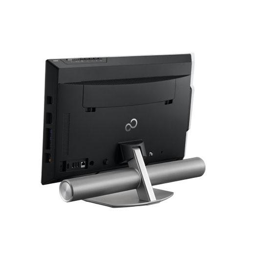 Windowsデスクトップ FH78/LD Corei7 4700MQ 16GB SSD TV FMV-ESPRIMO FMV ESPRIMO FH78シリーズ 23インチ液晶一体型