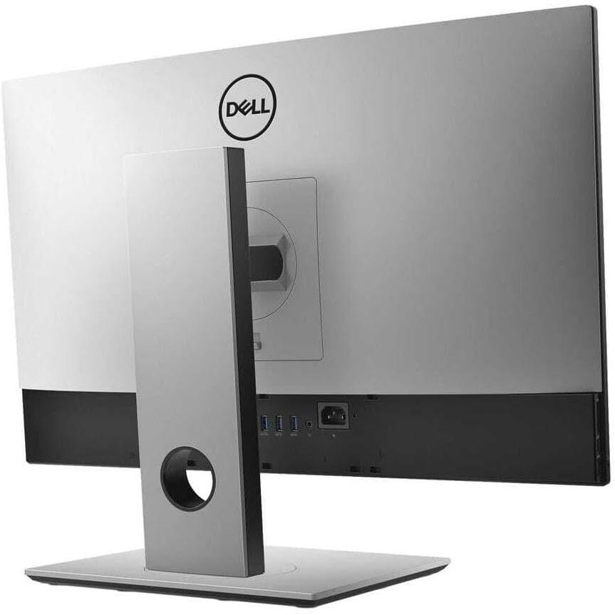 OptiPlex Dell 7460 AIO / 第9世代 Core i5 /16GB SSD256GB+HDD500GB