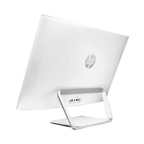 HP ノートパソコン 美品 Pavilion Aero 軽量 Office付 白 Amazon