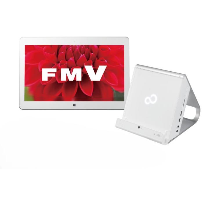 WEBカメラ/中古/WIN11/新品SSD256/8GB/20型タッチパネル一体型/SONY 