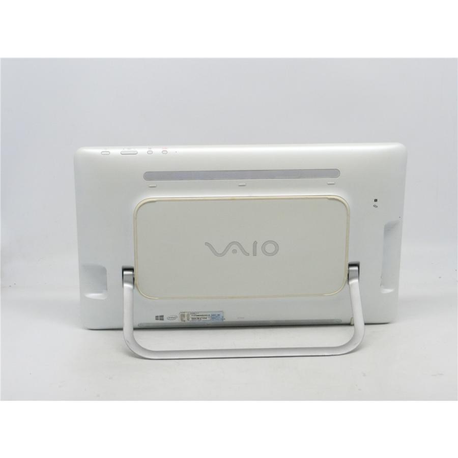 SONY/VAIO/美品ホワイト/WINDOWS11/新品SSD256G&8GB-専用希少屋久杉