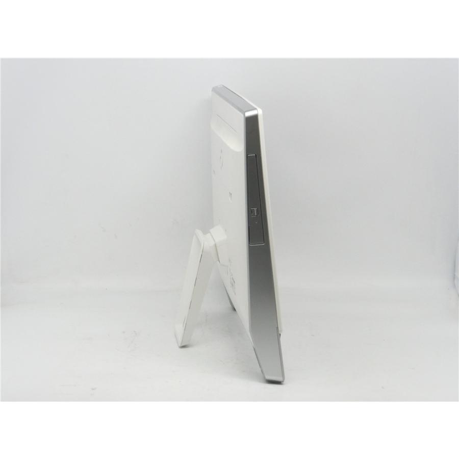 FUJITSUESPRIMO 一体型 W11無線、カメラ、ブルートウツ、オフイス FUJITSUESPRIMO 一体型 W11無線、カメラ、ブルートウツ、オフイス