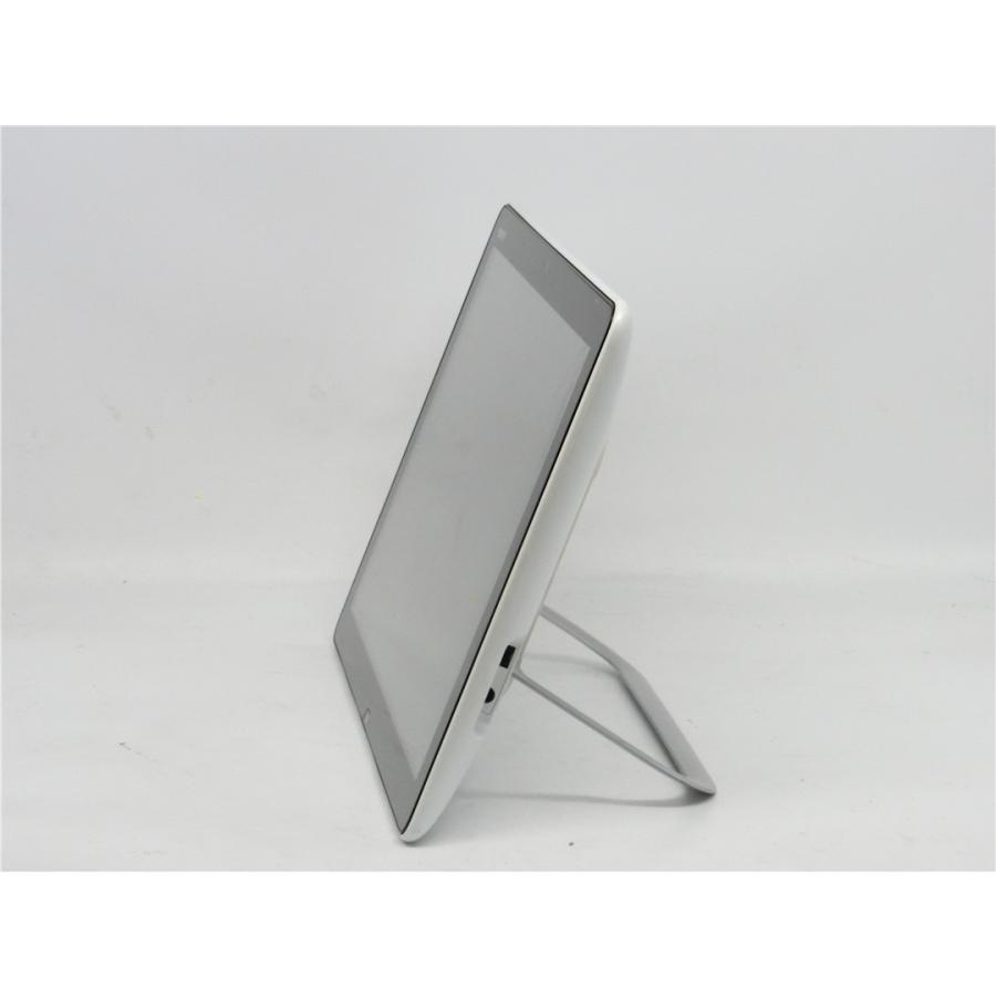 SONY WEBカメラ/中古/WIN11/高速SSD256GB/8GB/20型タッチパネル