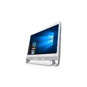 FMV-ESPRIMO Win11H/WEBカメラ/23.8インチ一体型/FMV FMV