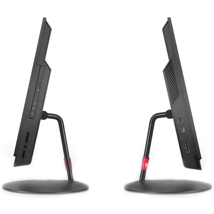 ThinkCentre Lenovo M800Z 21.5 in HD+ All-in-One Desktop