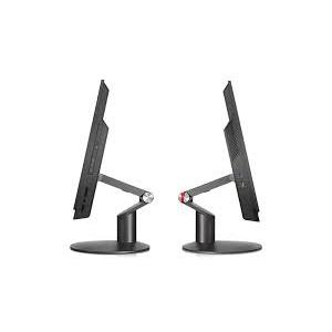 ThinkCentre Lenovo M810Z 21.5 in FHD+ All-in-One Core i3 7100 3.9 
