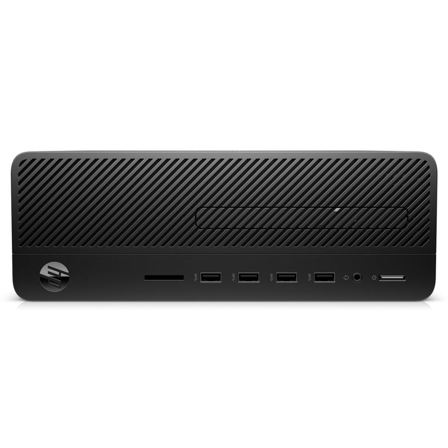 小型ゲーミングPC i5-9400 RAM16GB GTX1060 HDD3TB