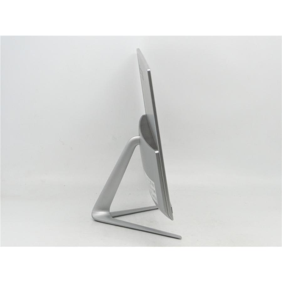 Lenovo 中古一体型パソコン Lenovo 510S-231SU Win11H 23インチ