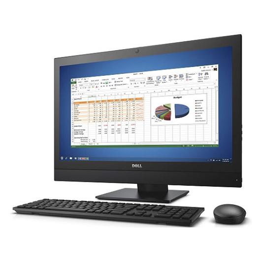 mapiDell OptiPlex 一体型パソコン23.8型 i5/8GB Amazon.com: Dell OptiPlex 7410 23.8