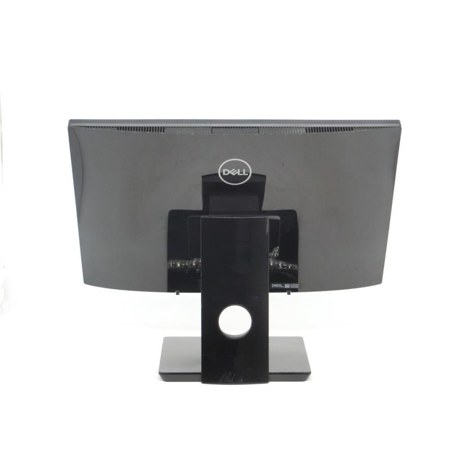 Windowsデスクトップ Dell Inspiron 22-3263 i5 6200U 8GB 512Gb Windowsデスクトップ Dell Inspiron 22-3263 i5 6200U 8GB 512Gb