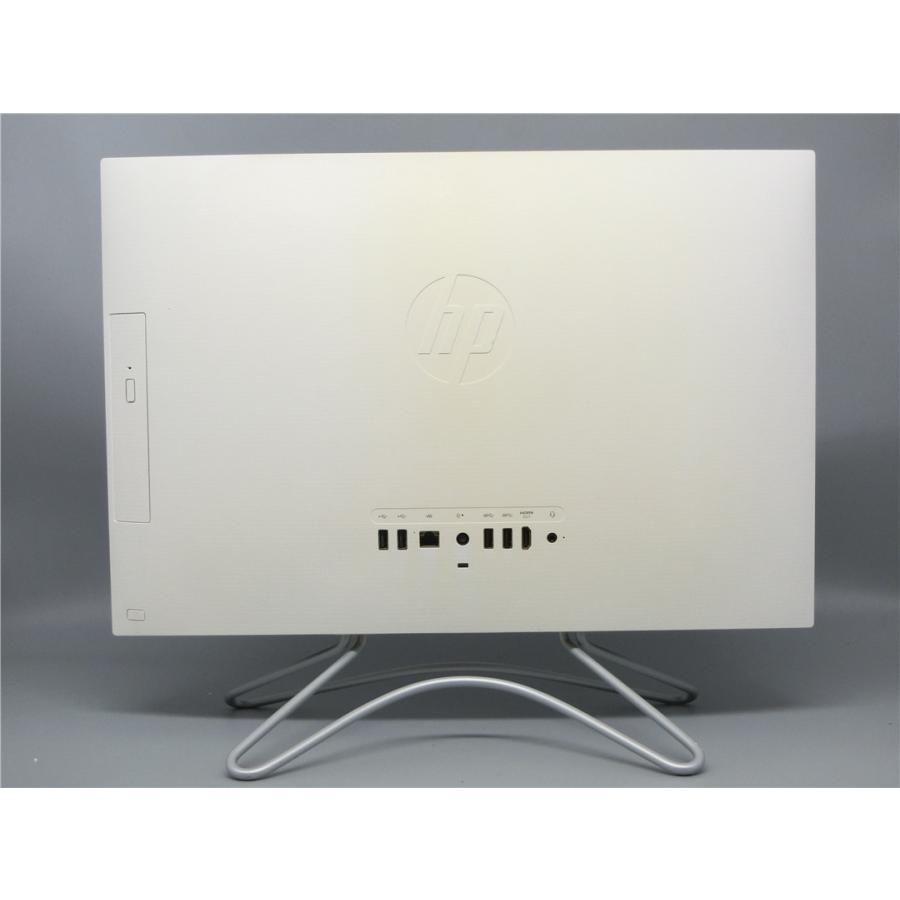051600B HP i3-9100T 16G オールインワンコンピューター 051600B HP i3-9100T 16G オールインワンコンピューター HP All