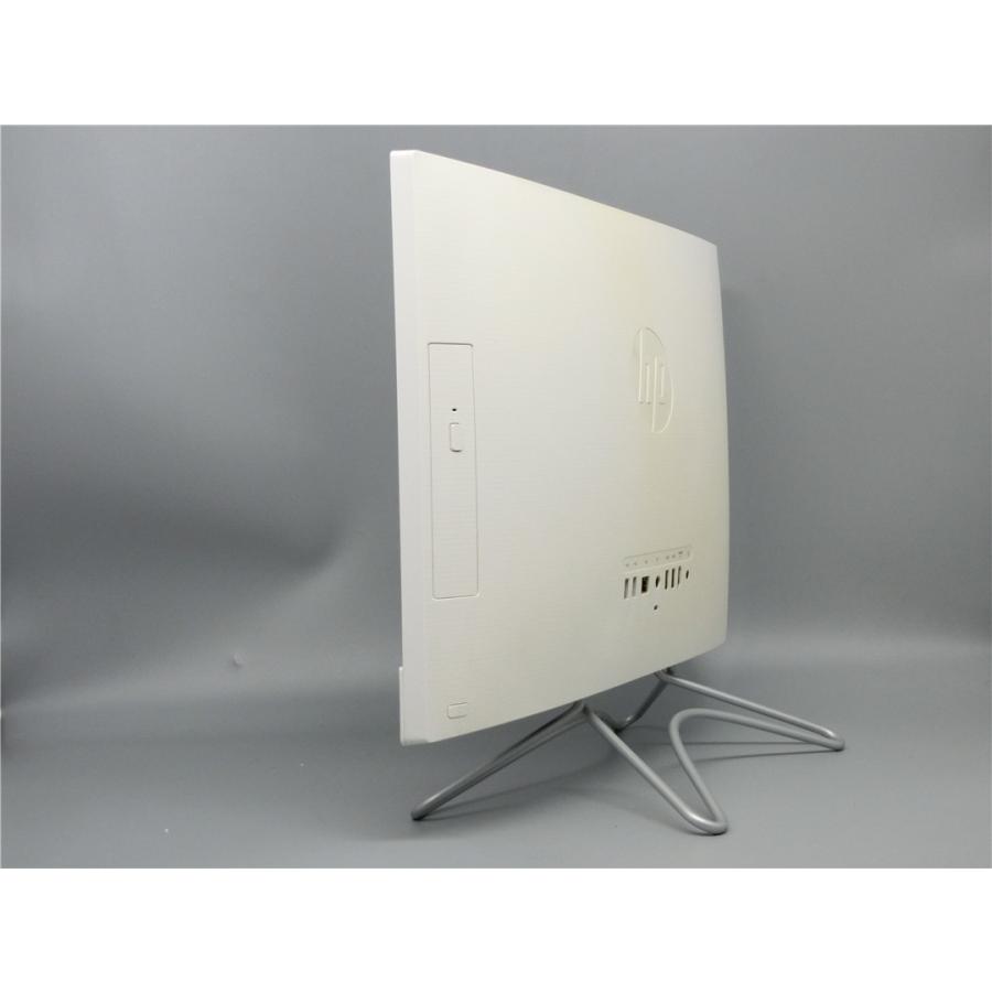 HP All-in-One 22-c0131jp エントリーモデルG2　新品 純正新品 HP All-in-One 22-c0131jp 22-c0132jp 一体型