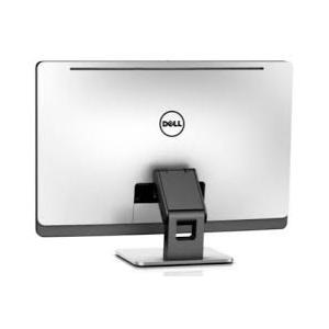 XPS DELL 27型タッチパネル液晶2K一体型PC「XPS One 27」Corei7 3770S 