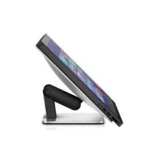 XPS DELL 27型タッチパネル液晶2K一体型PC「XPS One 27」Corei7 3770S 