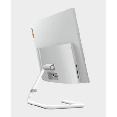 Ideacentre 一体型パソコン Lenovo ideacentre A340-24ICK Win11H 23.8