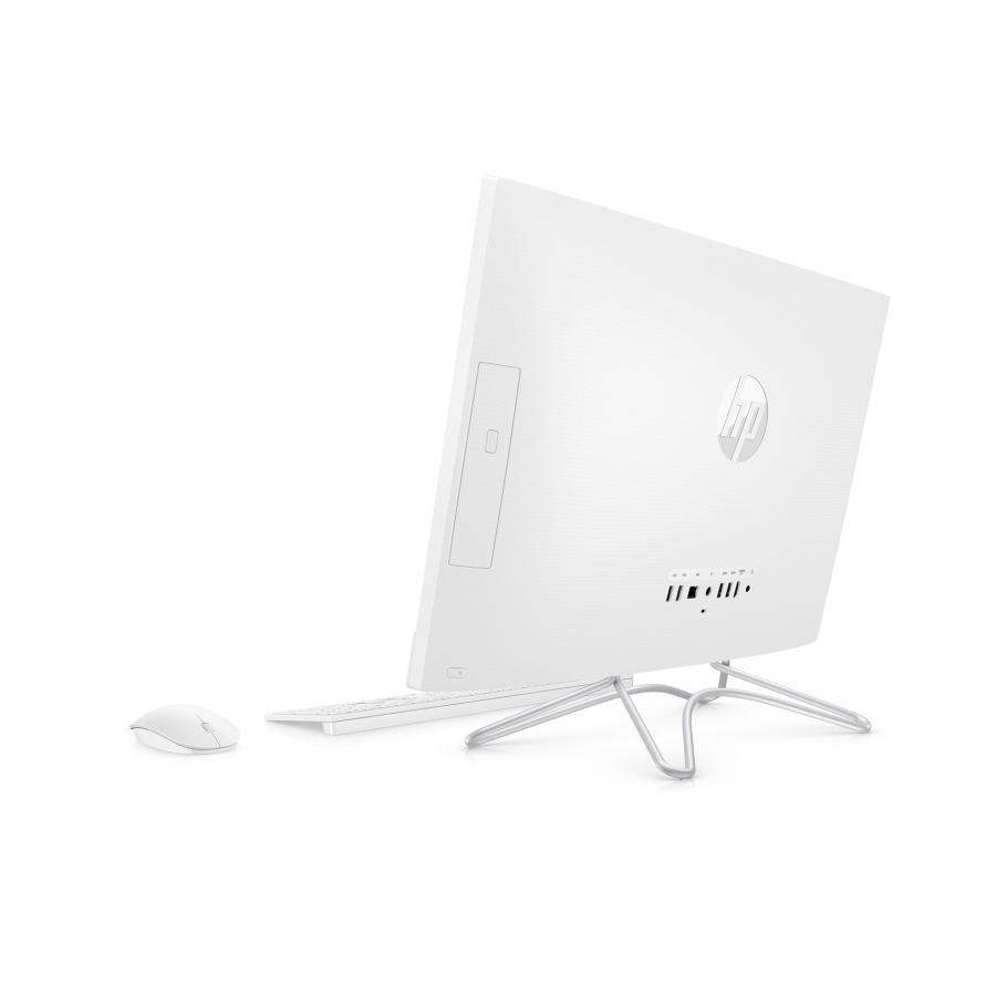 日本HP HP All-in-One 24-f0051JP 23.8型FHD液晶一体 Win11H Core i5