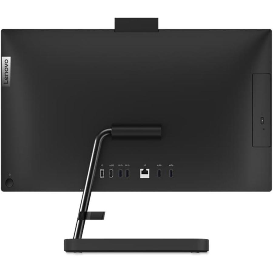 Ideacentre Lenovo AIO3 22ITL6 21.5インチFHD一体型 Win11H
