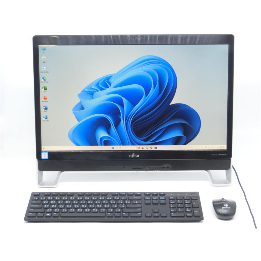 Win11 FH52/M 4GB 1TB BD-R 無線 Bluetooth Win11 FH52/M 4GB 1TB BD-R 無線 Bluetooth