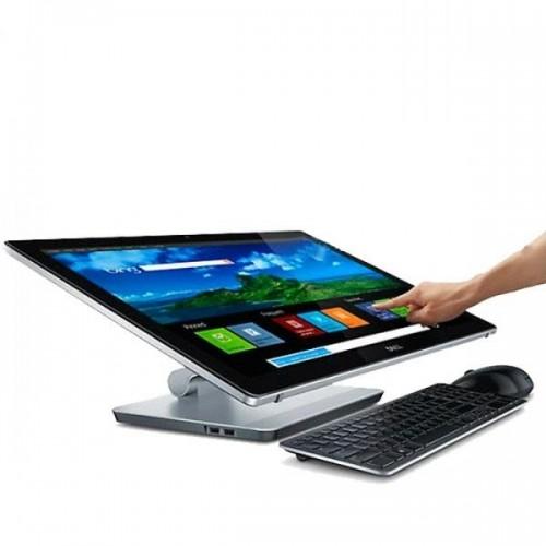 OptiPlex DELL OptiPlex 7440 AIO corei5 6500/16GB/新品