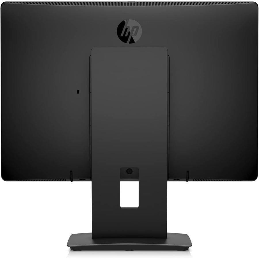 HP ProOne 600G3 SSD:1TB 新品メモリー:8GB 一体型PC 日本HP HP ProOne 600 G3 AIO 一体型デスクトップパソコン 第7世代
