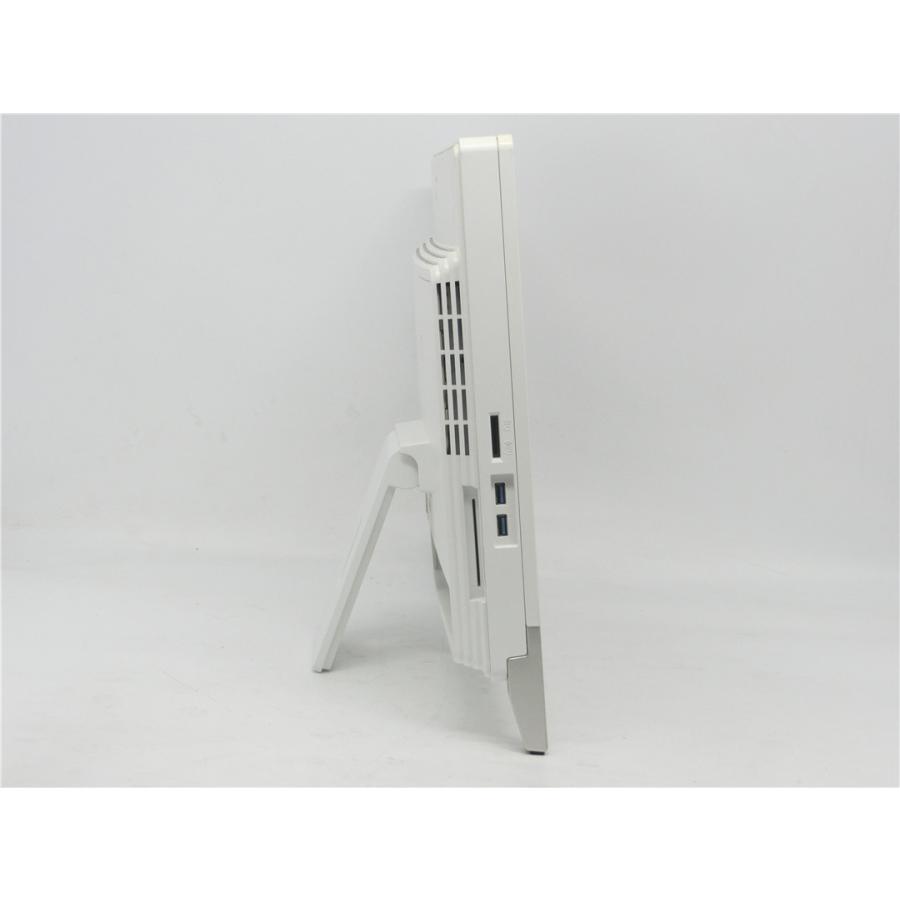 【メンテ済】富士通2019年製/ESPRIMO/メモリ8GB/SSD512GB e-TREND｜富士通 バリュー ESPRIMO FMVD6000SP [ESPRIMO D7014