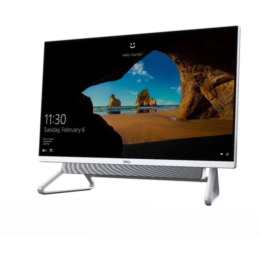 値下げDELL inspiron 27 7790 Core i7 メモリ16GB Amazon.com: Dell Inspiron 27 7790 AiO - 27