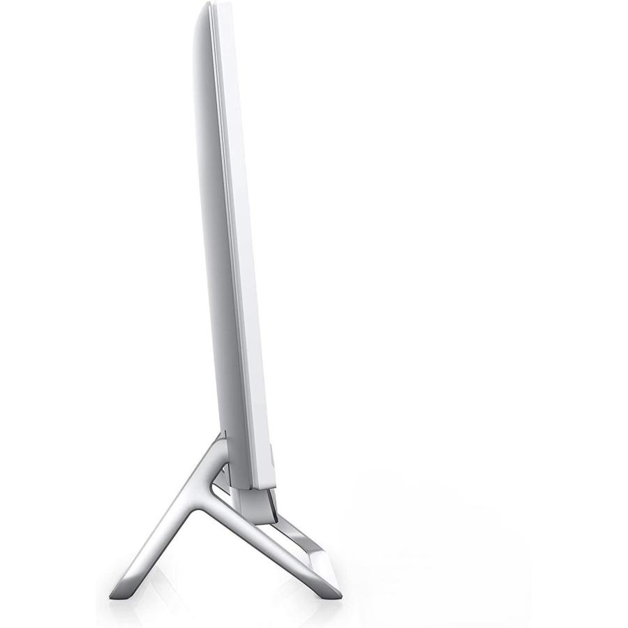 Inspiron 7000 DELL Inspiron 7790 AIO Core i7 10510U/16GB/新品