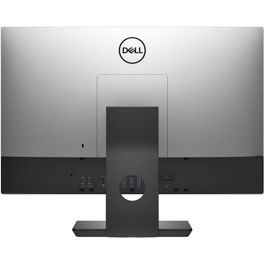 OptiPlex Dell 7470-AIO 23.8インチFHD 一体型PC Corei7 9700/16GB