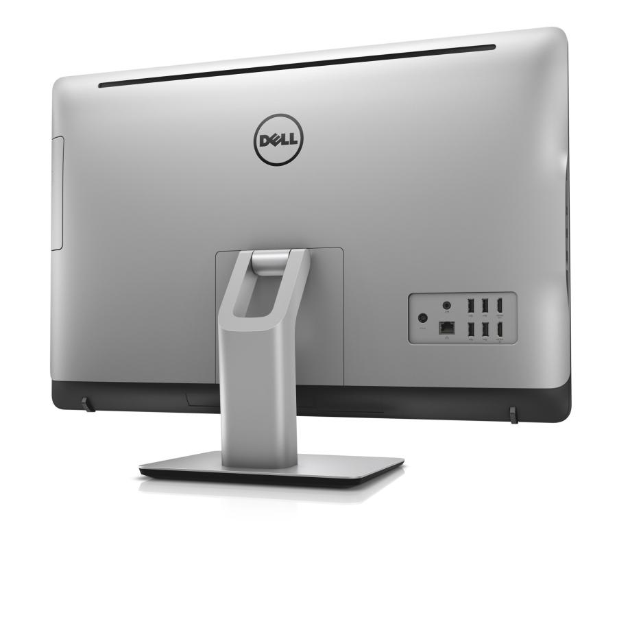 Inspiron 5000 DELL inspiron 5488 23.8型タッチパネルFHD一体型