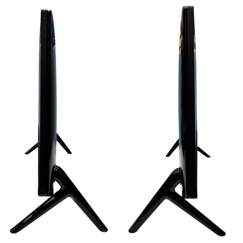 Inspiron 5000 DELL inspiron 5490 24型FHD一体型Win11Home Corei5