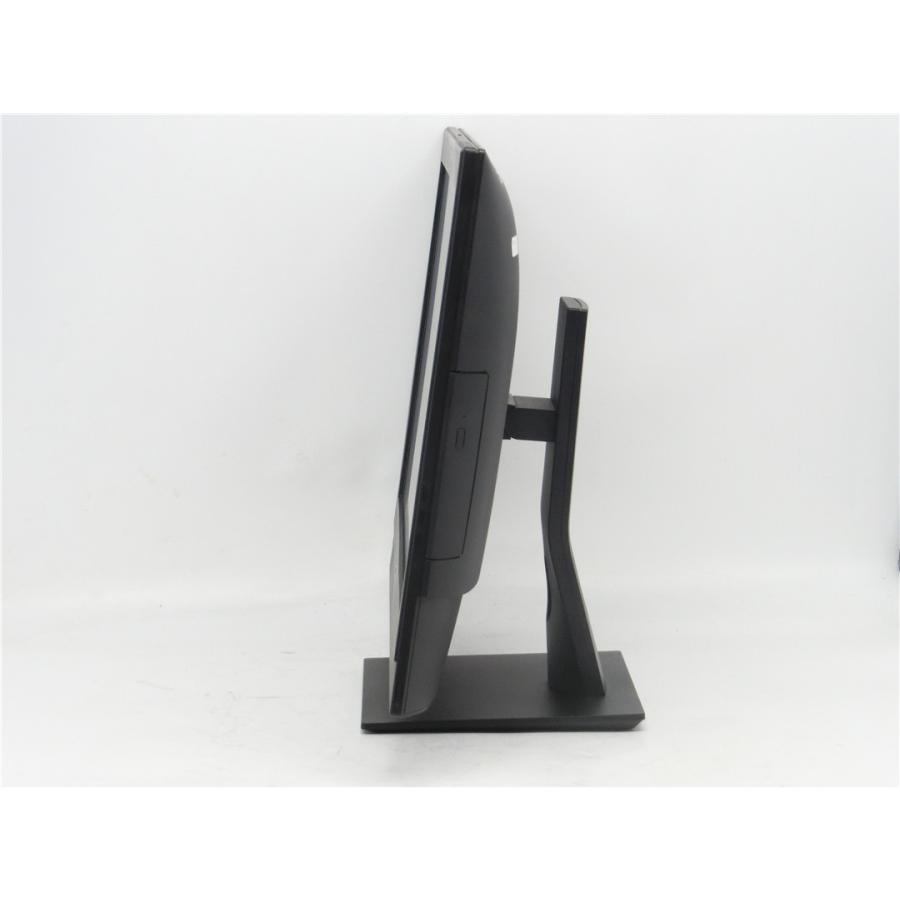 ★Core i7★液晶一体型パソコン★ブルーレイドライブ★21.5インチ★831 DELL 一体型 OptiPlex 7450 AIO 中古 デスクトップパソコン