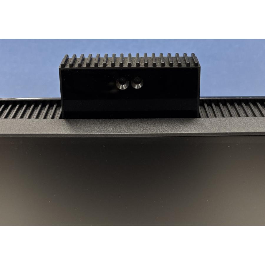 Inspiron 5000 DELL inspiron 5490 24型FHD一体型Win11Home Corei5