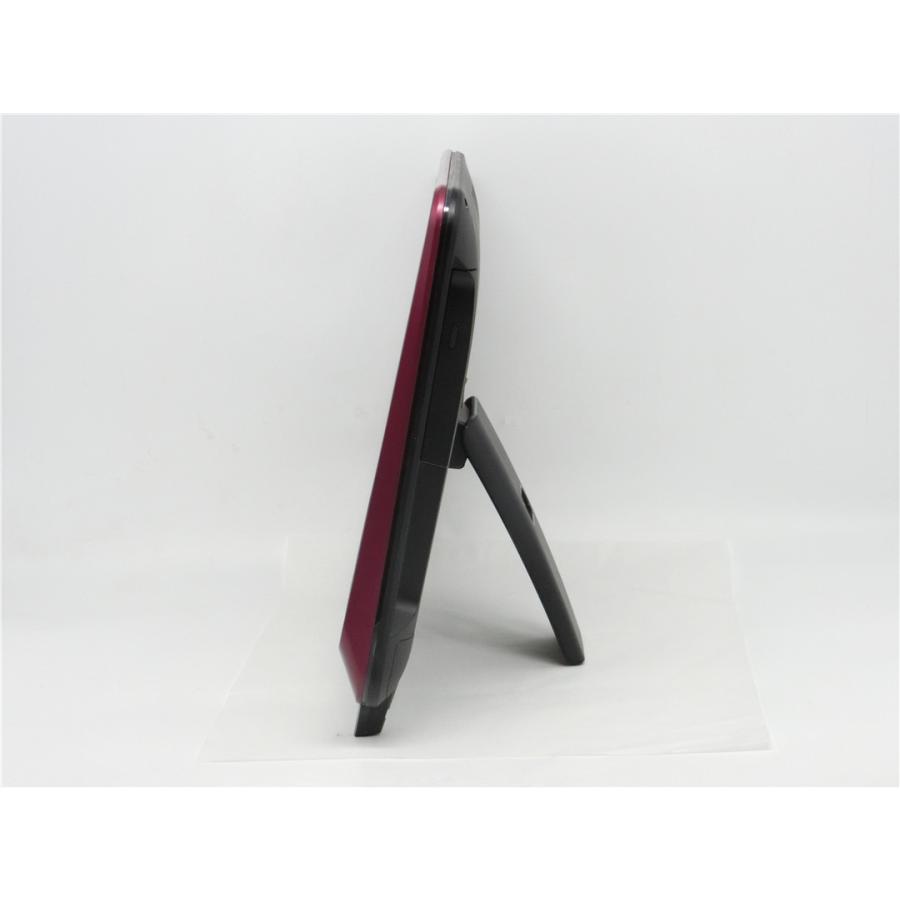 REGZA WEBカメラ/中古/WIN11/新品SSD512/8GB/21型ワイドフルHD一体型