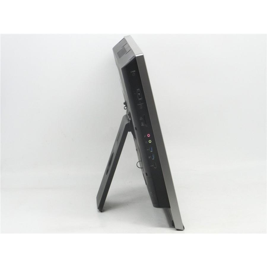 LaVie 中古良品 一体型パソコン NEC VALUESTAR Win11 21.5インチ LaVie 中古良品 一体型パソコン NEC VALUESTAR Win11 21.5インチ
