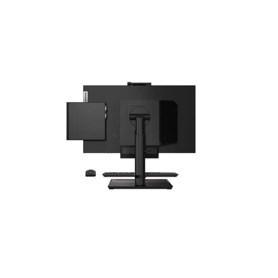 ThinkCentre ミニPC Intel Core i5 9世代 $_57.PNG?set_id=880000500F